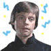 Jedi Luke