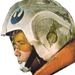 Rebel Pilot