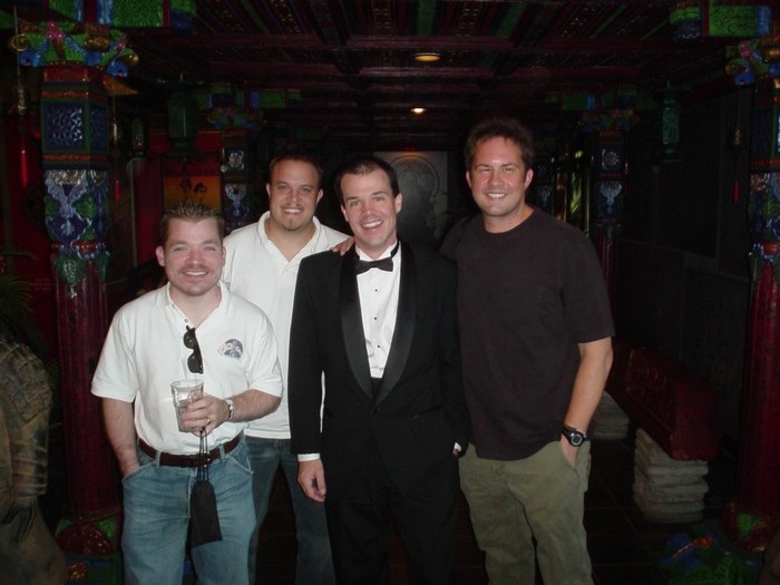 Jason Pete Cris Jimmy Mac.JPG