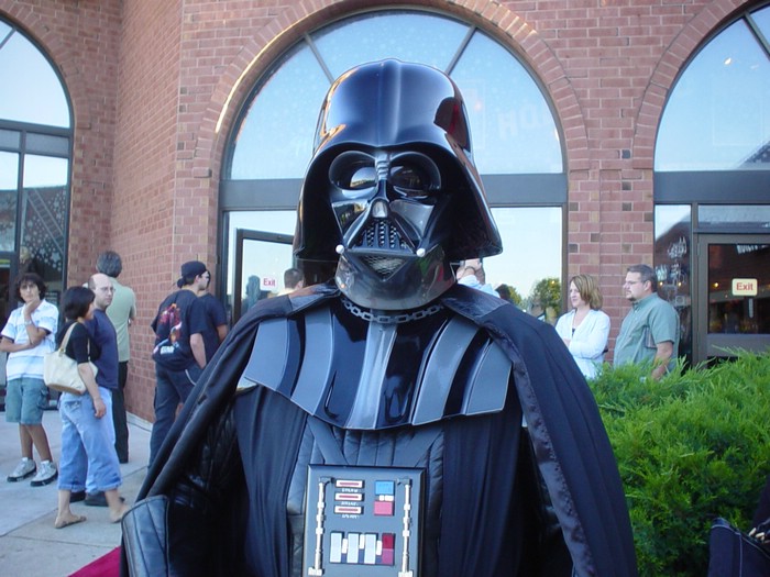 TFAU Darth.JPG