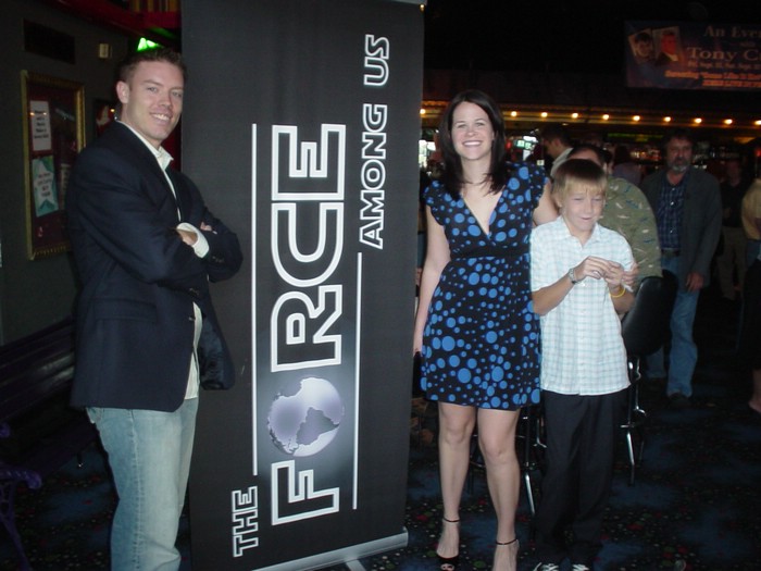 TFAU Glen Cort and Kid.JPG