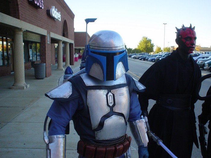 TFAU Jango and Maul.JPG