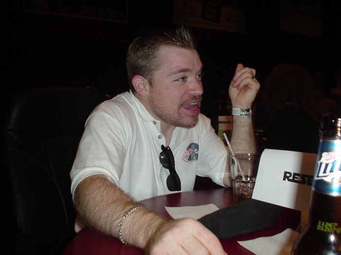 TFAU Jason Swank.JPG