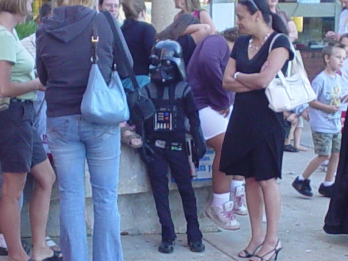 TFAU Little Darth.JPG