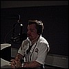 Forcecast Chicago Studios.JPG