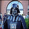 TFAU Darth.JPG