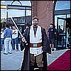 TFAU Jedi.JPG