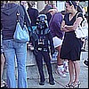 TFAU Little Darth.JPG