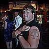 TFAU Mike Tattoo.JPG