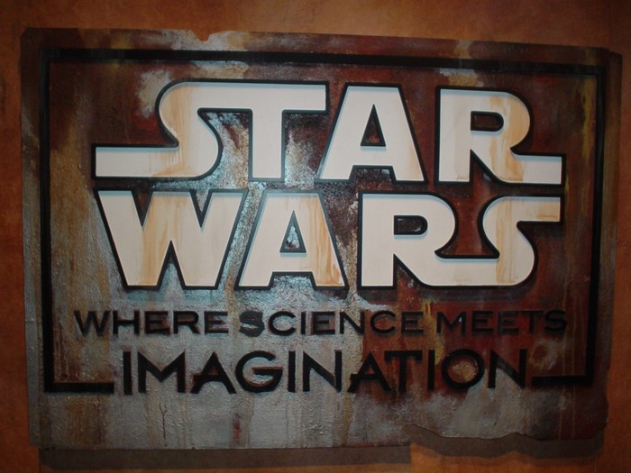 01 Exhibit Entrance.JPG