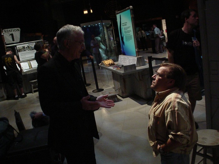 Anthony Daniels and Dan Madsen.JPG