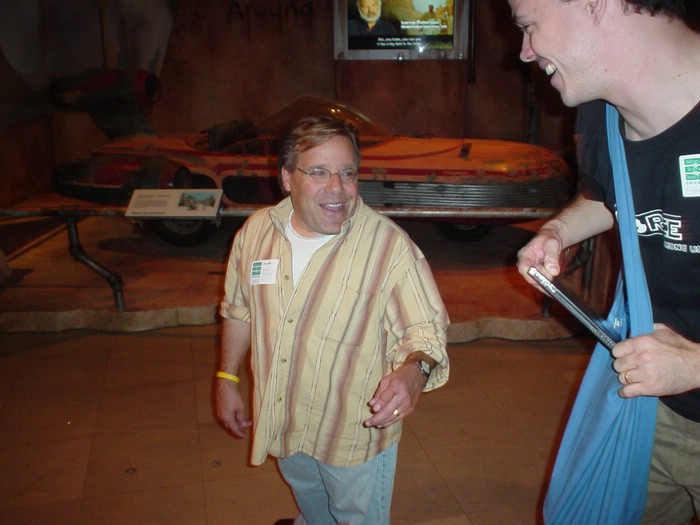 Dan Madsen and Cris Macht.JPG