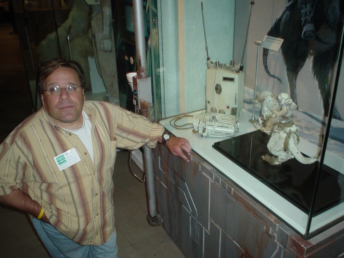 Dan and Hoth Stuff.JPG