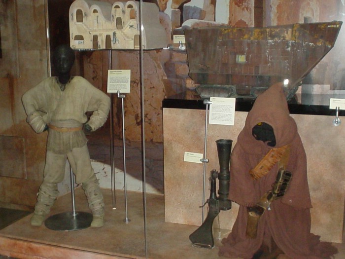 Jawa Case.JPG