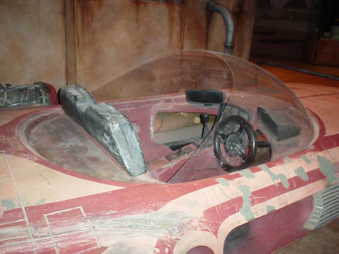 Landspeeder cockpit.JPG