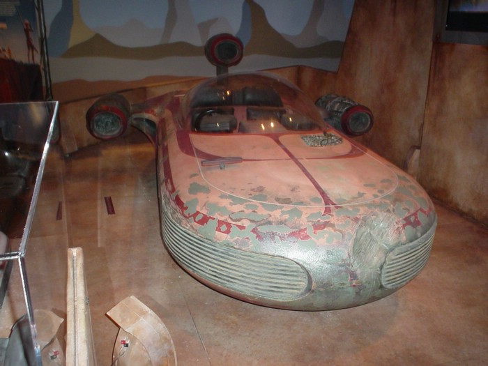 Landspeeder front.JPG