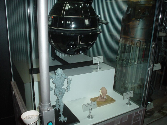 Torture Droid Case.JPG