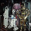 C3PO and R2.JPG