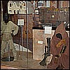 Jawa Case.JPG