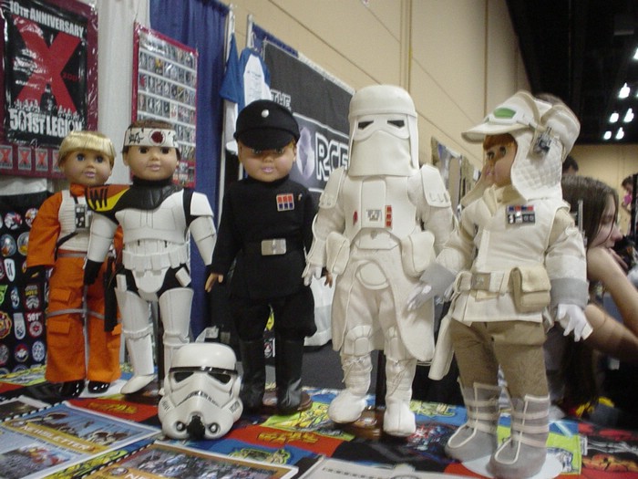 501st dolls.JPG