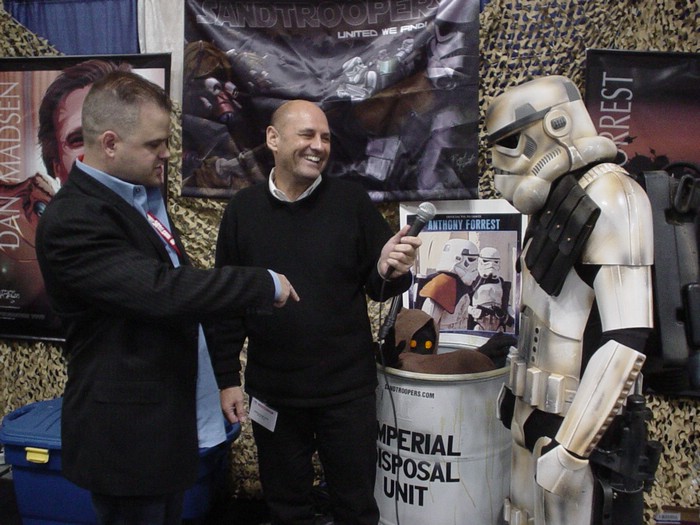 Anthony Forrest 501 induction 1.JPG