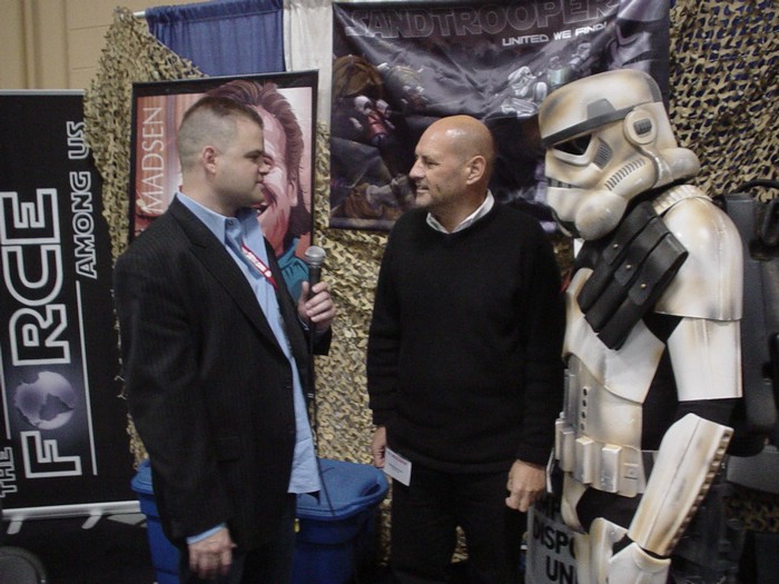 Anthony Forrest 501 induction 2.JPG