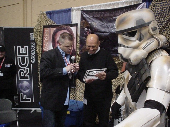 Anthony Forrest 501 induction 3.JPG