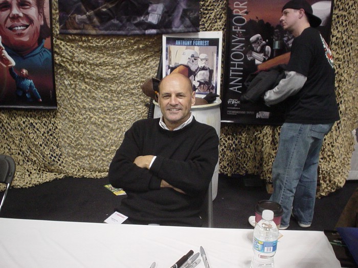 Anthony Forrest.JPG