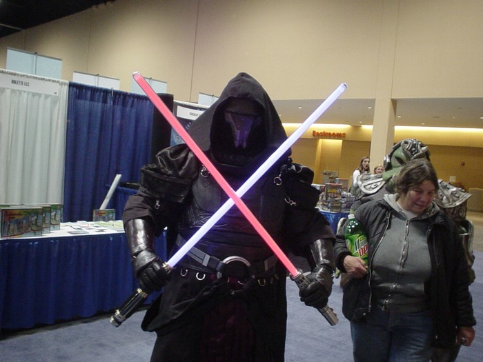 Darth Revan.JPG