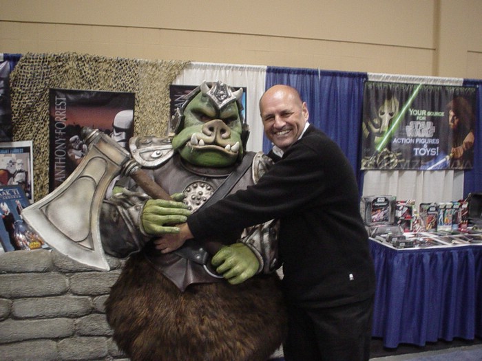 Forrest Gamorrean.JPG