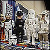 501st dolls.JPG