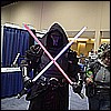 Darth Revan.JPG