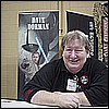 Dave Dorman.JPG