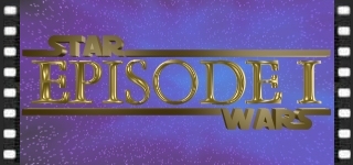 Unofficial Prequel Teaser 4