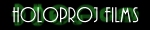 [Holoproj Films]