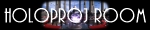 [Holoproj Room]