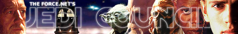 Ben's JC Icons