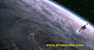 Star+wars+planet+coruscant
