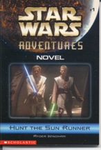 picture not available