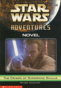 picture not available