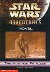 picture not available