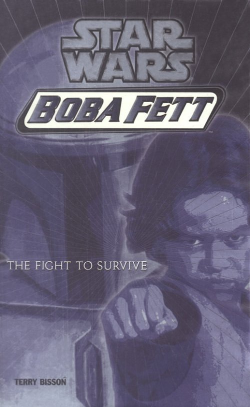 picture not available