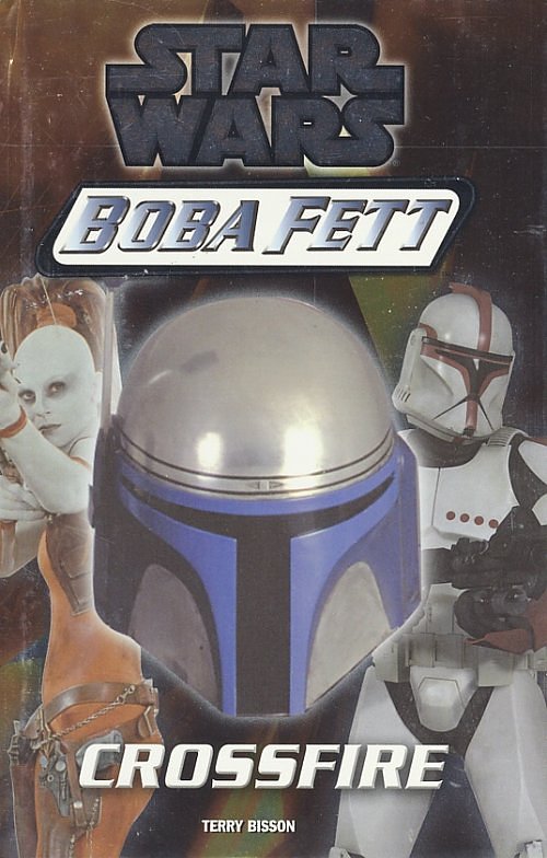 picture not available