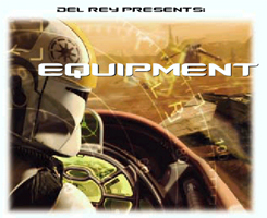 picture not available