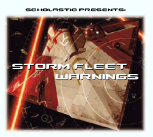 picture not available