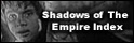 [Timeline - Shadows of the Empire]