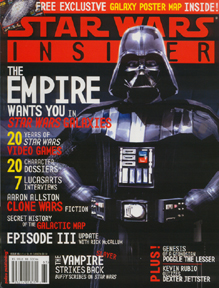 picture not available