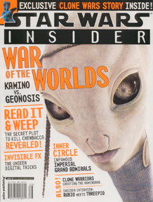 picture not available