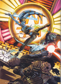 picture not available