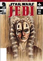 picture not available